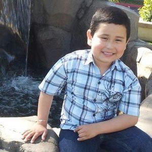 Meet your Posher, Dulce